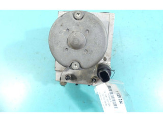Jednotka ABS 0265950075, IMPRK1139744   Fiat Ulysse 2002