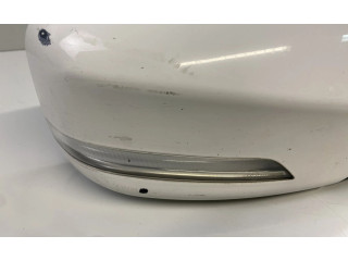 Zpětné zrcátko pravé Hyundai ix20 2012  876201W050  