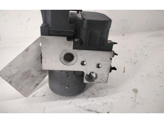 Jednotka ABS 71719729, 186A8000   Fiat Multipla 2004