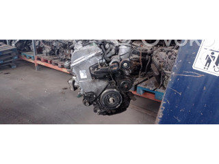 Vstřikovací čerpadlo 16790RBDE01   Honda Accord     