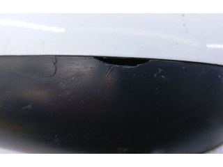 Zpětné zrcátko  Citroen C4 Aircross 2011  A050448, E1-A4-43-2  