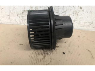 Вентилятор печки    1M1819021, 1M1819021   Volkswagen Sharan