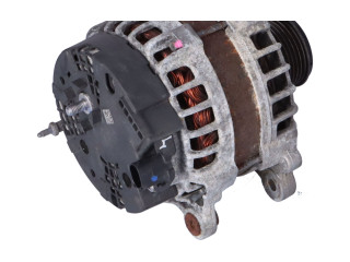 Генератор 03L903024F   Volkswagen Sharan      