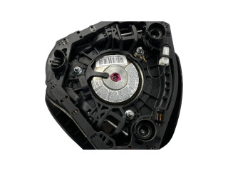 Подушка безопасности водителя 34112937b   Peugeot Bipper