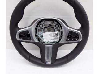Volant BMW 1 F40 2019   