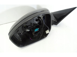 Zpětné zrcátko  Land Rover Range Rover Sport L494 2013    