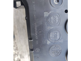 Панель приборов 5550050900, 5550030617   Fiat Punto Evo       