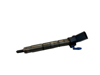 Vstřikovač A6540700187   Mercedes-Benz E W213  pro naftový motor 2.0  