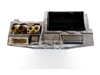 Pojistková skříňka Звукоусилитель 4101788, R35A9BF7901   BMW 1 F40 2023