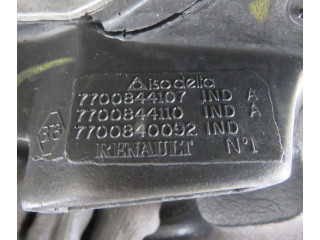 Руль Renault Laguna I  1994 - 2000 года 7700844107, 7700823788C      