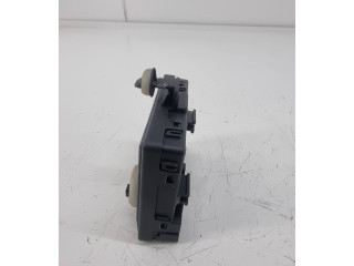 Поршень Блок управления дверью  5Q0959592F  Audi Q2 -  