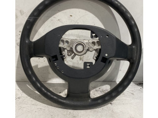 Volant Subaru Justy 2007   