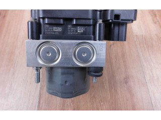 Блок АБС 476603ZU0B, 0265261022   Nissan  Pulsar   -  года