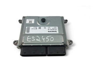 Řídící jednotka 30788269AA   Volvo XC90 2007