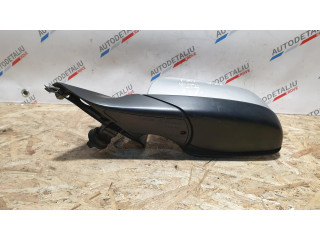 Zpětné zrcátko  levé BMW 7 F01 F02 F03 F04 2010  7282129, 51167282129  