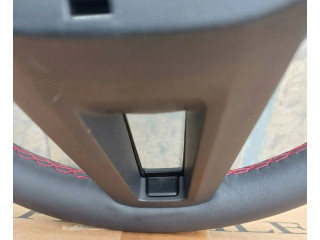 Руль Porsche Taycan 9J1  2019 -  года 9J1419091CT      
