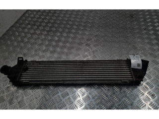 Блок управления M160628H, M160628H   Ford Mondeo MK V
