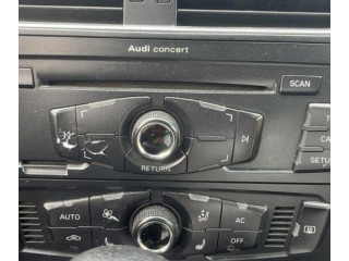 Volant Audi A5 8T 8F 2008 8K0419091BCWUL  