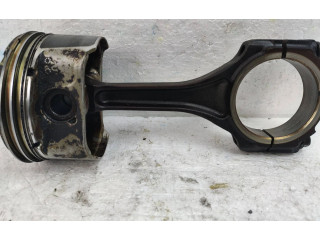 Píst ALS12CU4N2MG   Mazda CX-9     