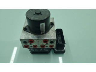 Jednotka ABS 51847730,    Lancia Delta III 2008