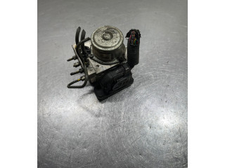 Jednotka ABS 476603NA0A, 2910J023   Nissan Leaf I (ZE0) 2011