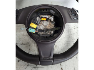 Volant Porsche Cayenne (92A) 2014 7PP419091CJ  
