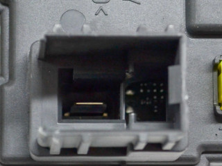Блок комфорта 00000F4D, A2C30450428   BMW 2 F22 F23   