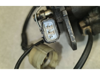 Vstřikovací čerpadlo 0460404973, ERR5634   Land Rover Freelander     