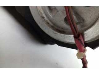 Подушка безопасности двери TA0457K50D   Mazda Xedos 6