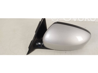 Zpětné zrcátko  Nissan Murano Z51 2010  E13027371, 8312  