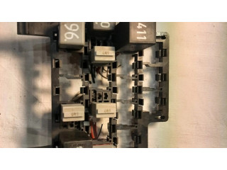 Блок предохранителей  14447, 51204008   Ford Galaxy    
