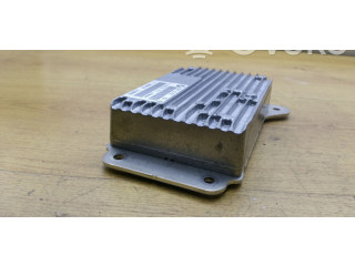 Блок управления АБС 6799576, 2840304817300   BMW 5 F10 F11
