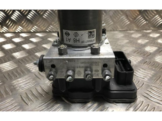 Jednotka ABS 476603511R, 476603511R   Renault Clio V 2023