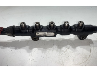 Vstřikovací lišta 9654592680   Mazda 3 I     