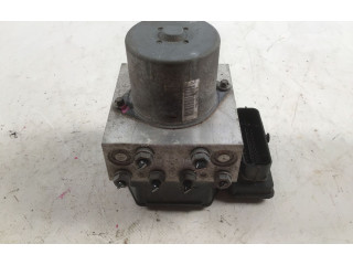 Jednotka ABS 3AA614109AF   Volkswagen PASSAT B7 2012