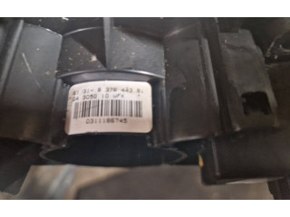 Подрулевой шлейф SRS 61318377488, 01404017   BMW 3 E46