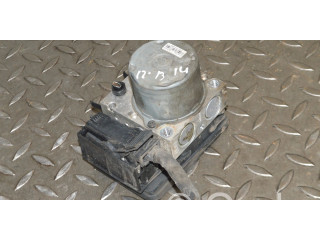 Jednotka ABS 589202Y67U   Hyundai ix35 2015