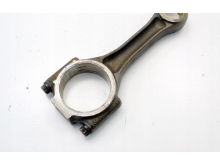 Ojnice  038J    Audi A6 S6 C6 4F  