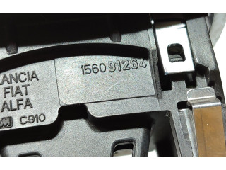 Блок комфорта 1560919264   Alfa Romeo Giulietta   
