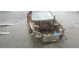 Ручка стеклоочистителей NT   Honda CRX