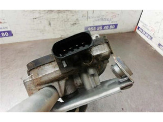 Моторчик дворников BN8V6737XA, BN8V6737XA    Mazda MX-3