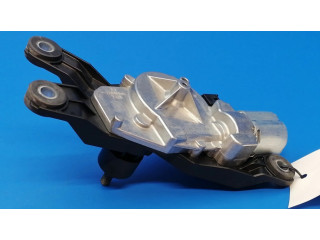 Моторчик заднего дворника K8D217404AA, 0390205066    Land Rover Evoque II