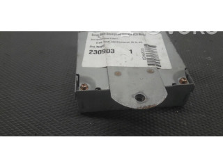Блок управления коробки передач 38880-63J2   Suzuki Swift