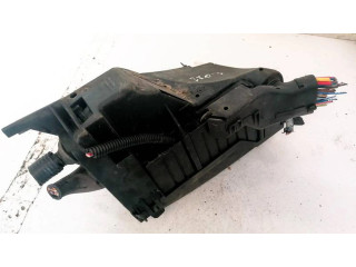 Блок предохранителей  6G9T14A067AB, 6G9T-14A067-AB   Ford S-MAX    
