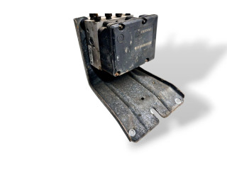 Jednotka ABS 9496942, 9496941   Volvo V70 2006