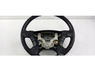 Руль Honda Legend III KA9  1996-2006 года       