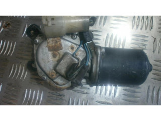 Моторчик дворников wm62252s    Honda Civic