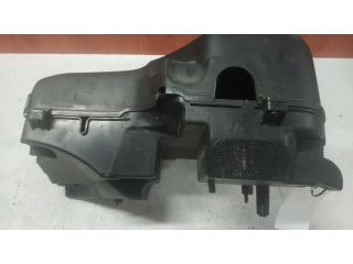 Блок предохранителей  9644856080   Citroen C6    