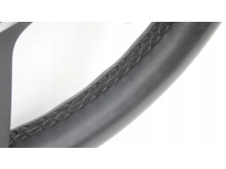 Volant BMW X1 F48 F49 2020 7851519  