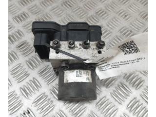 Jednotka ABS 9808055980   Toyota Proace 2017